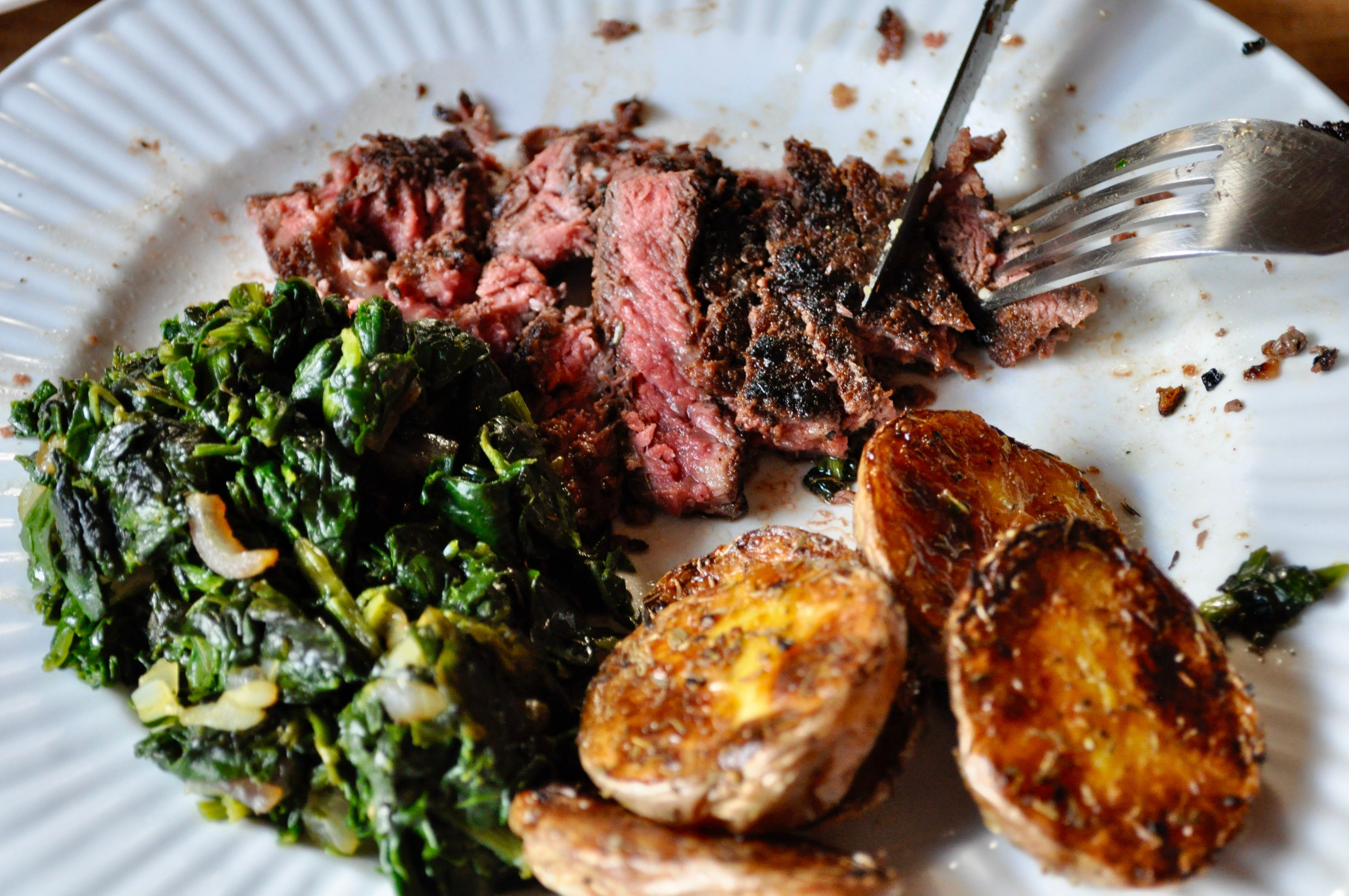 Founded on an Old Florida Cattle Ranch