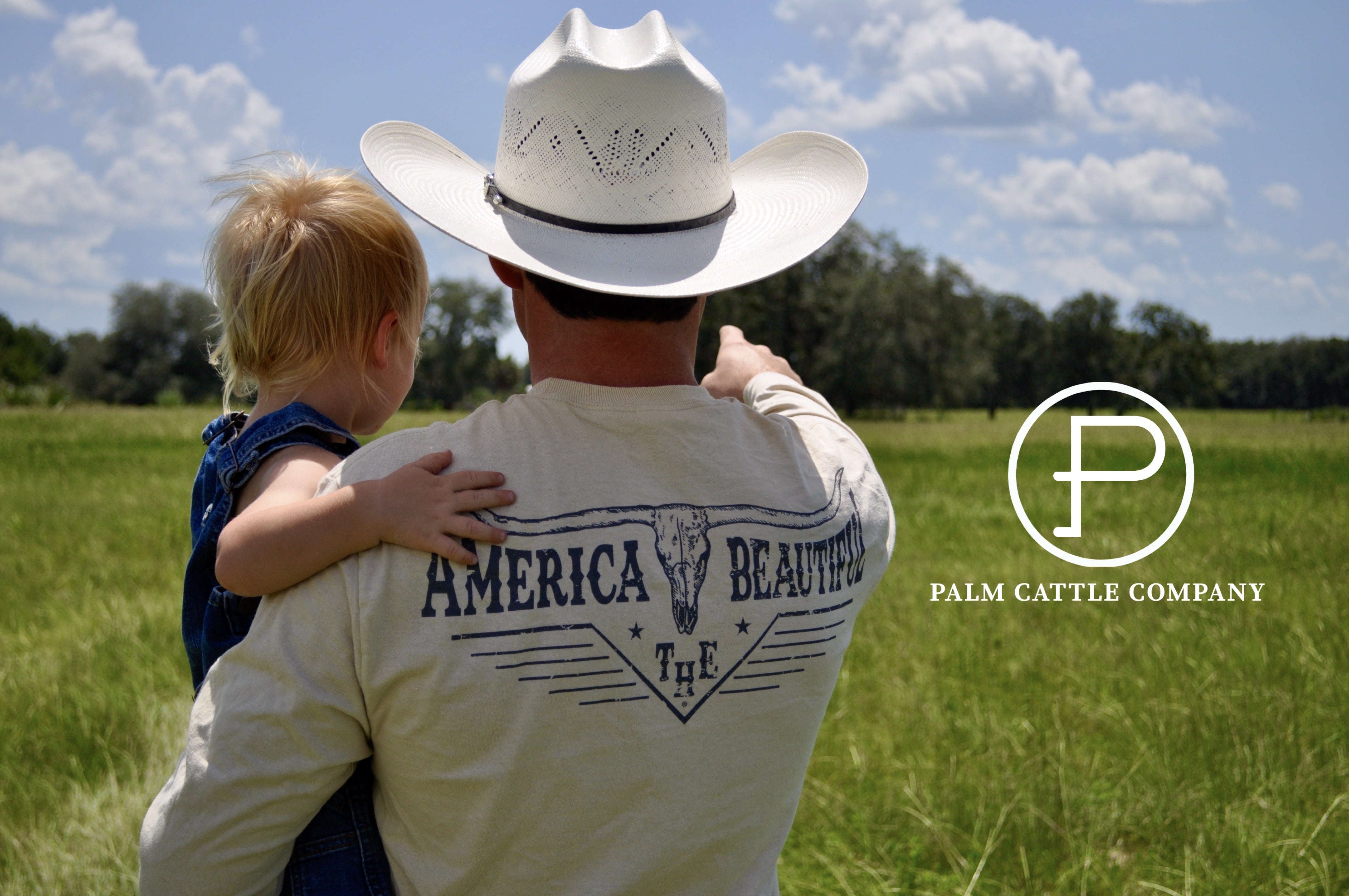 Stepping up to feed local families