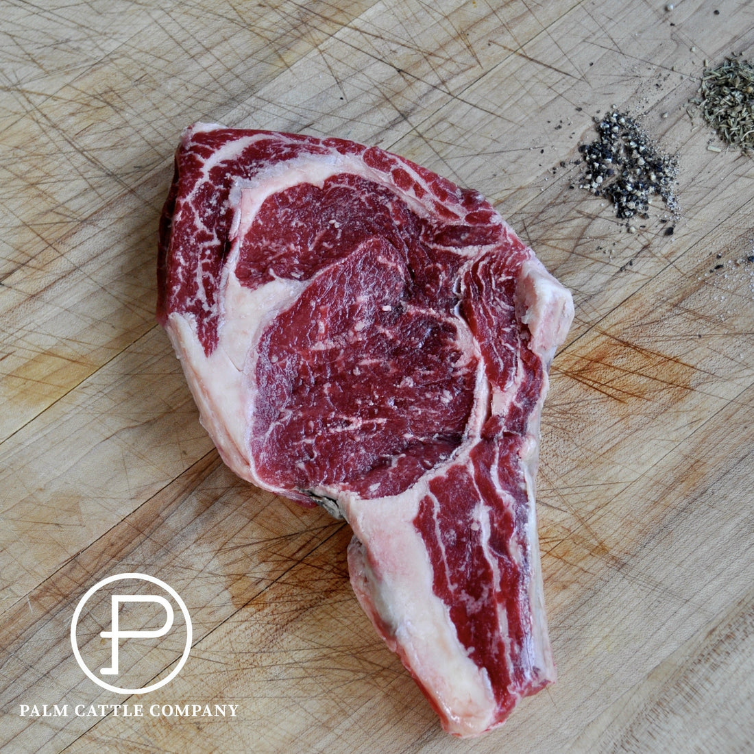What Does 21‑Day Dry‑Aged American Beef Taste Like?