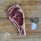 14 Day Dry Aged - "New York Strip Grill Box"