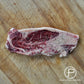14 Day Dry Aged - "Filet Mignon Grill Box"